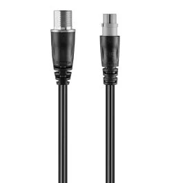 Garmin Fist Microphone Extension Cable - Vhf 210/210i & Ghs 11/11i - 10m