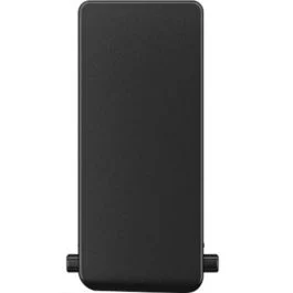 Garmin Micro-SD Card Door, EchoMap+ 6Xcv 010-12671-04