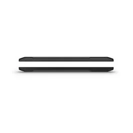 Garmin Trim Piece Snap Cover F/Echomap Plus 7xcv/7xsv