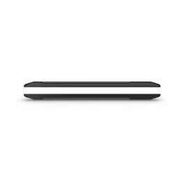 Garmin Trim Piece Snap Cover F/Echomap Plus 9xsv