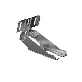 Garmin Transom Mount F/Panoptix Lvs32