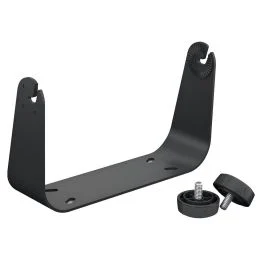 Garmin Bail Mount W/Knobs F/8x10-9x10