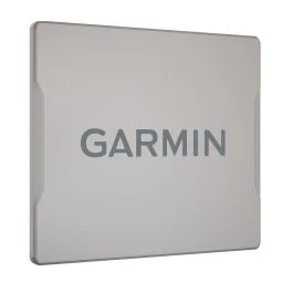 Garmin 10" Protective Cover - Plastic