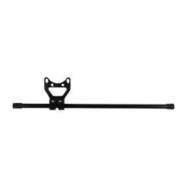 Garmin Force Trolling Motor Stabilizer