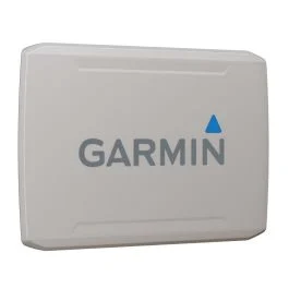 Garmin Protective Cover F/Echomap Ultra 10"