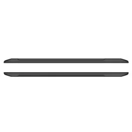 Garmin Trim Piece Snap Cover F/Echomap Ultra 10"