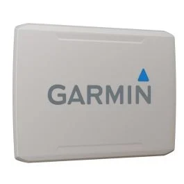 Garmin Protective Cover F/Echomap Ultra 12"