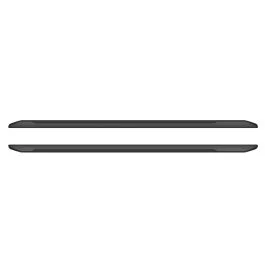 Garmin Trim Piece Snap Cover F/Echomap Ultra 12"