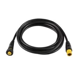 Garmin Panoptix Livescope Transducer 10' Extension Cable - 12-Pin
