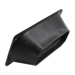 Garmin Lvs32 Thru-Hull Fairing Block F/Panoptix Livescope System