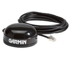 Garmin Gps 16x Hvs