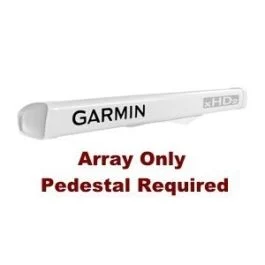 Garmin Gmr Xhd2 6' Open Array Antenna
