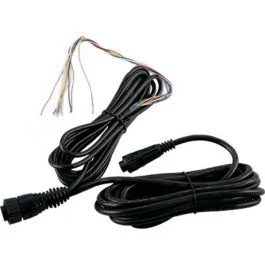 Garmin 5m Interconnect Cable, CCU/ECU GHP 10 0101105500
