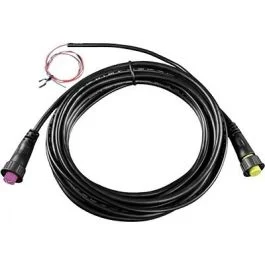 Garmin Interconnect Cable (Mechanical/Hydraulic W/Smartpump)