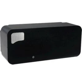 Garmin Airmar R111lh 2kw In-Hull Transducer, Chirp Low (38-75khz) & Chirp High (130-210khz)
