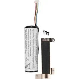 Garmin Lithium-Ion Battery Pack F/Dog Devices