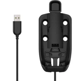 Garmin Powered Mount F/Inreach
