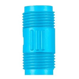 Garmin Bluenet Network Cable Coupler