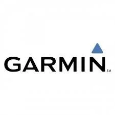 Garmin Tr-1 Throttle Actuator Kit F/Mercury 15 & 20, Pro-Kicker 2009-2010