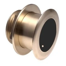 Garmin B164 1kw Tilted Element 0 Degree - 8-Pin