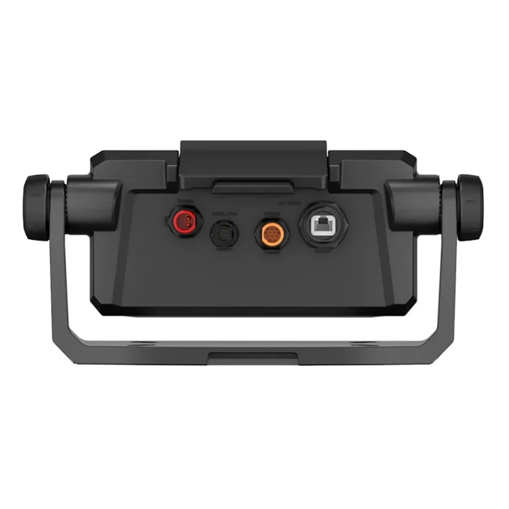 Garmin Bail Mount w/Quick Release Cradle f/ECHOMAP™ UHD2 9sv – Marine Boat Replacement Part