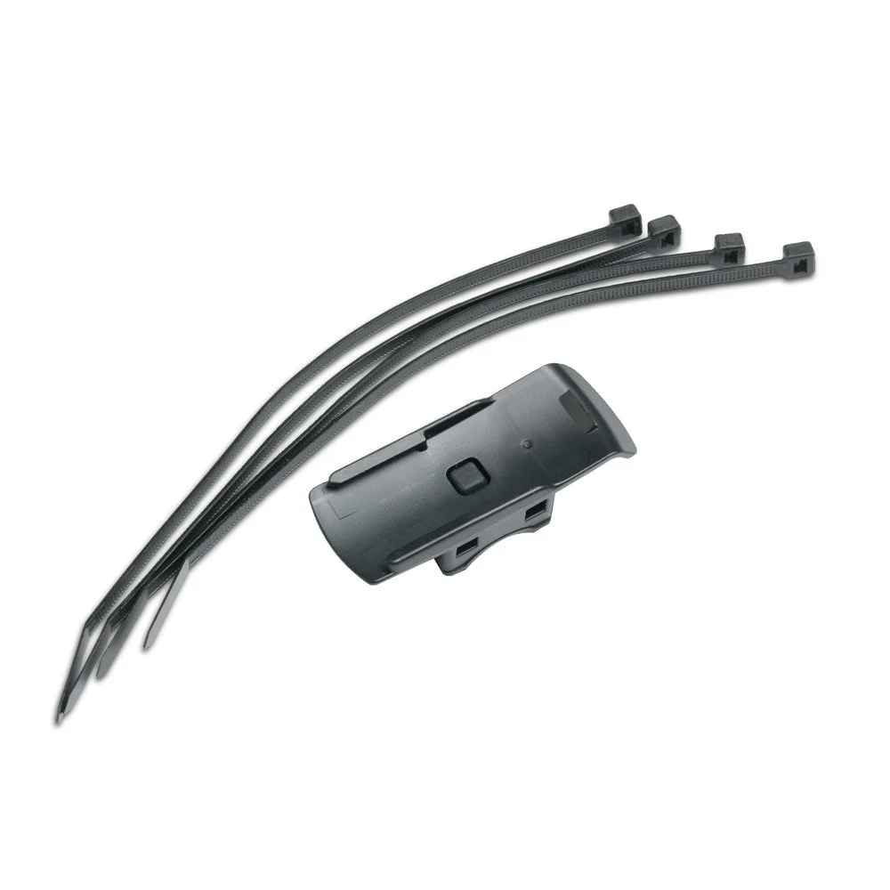 Garmin Bike Mount f/Colorado® Series – Marine Electrical Replacement Part