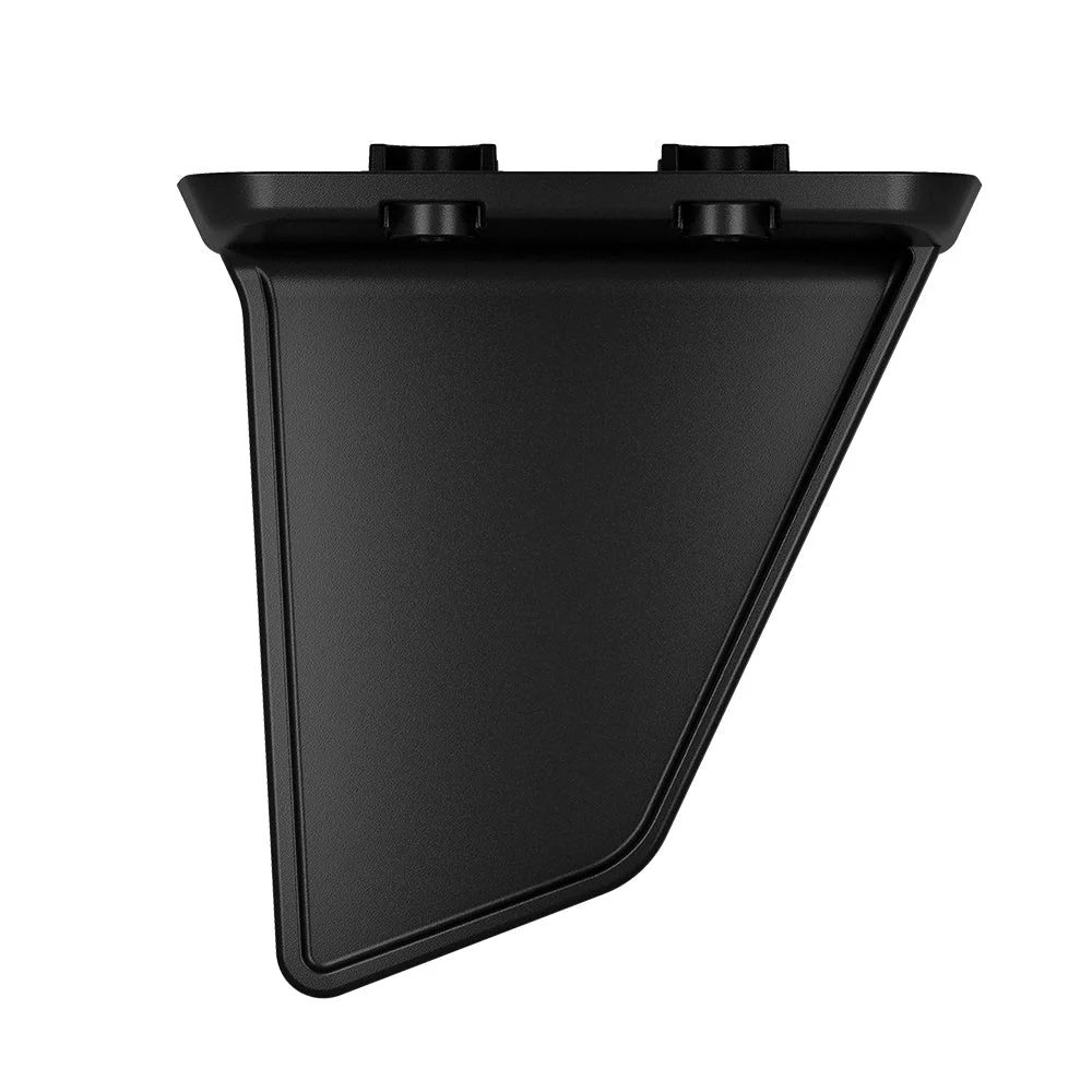 Garmin Force™ Trolling Motor Skeg – Marine Boat Replacement Part