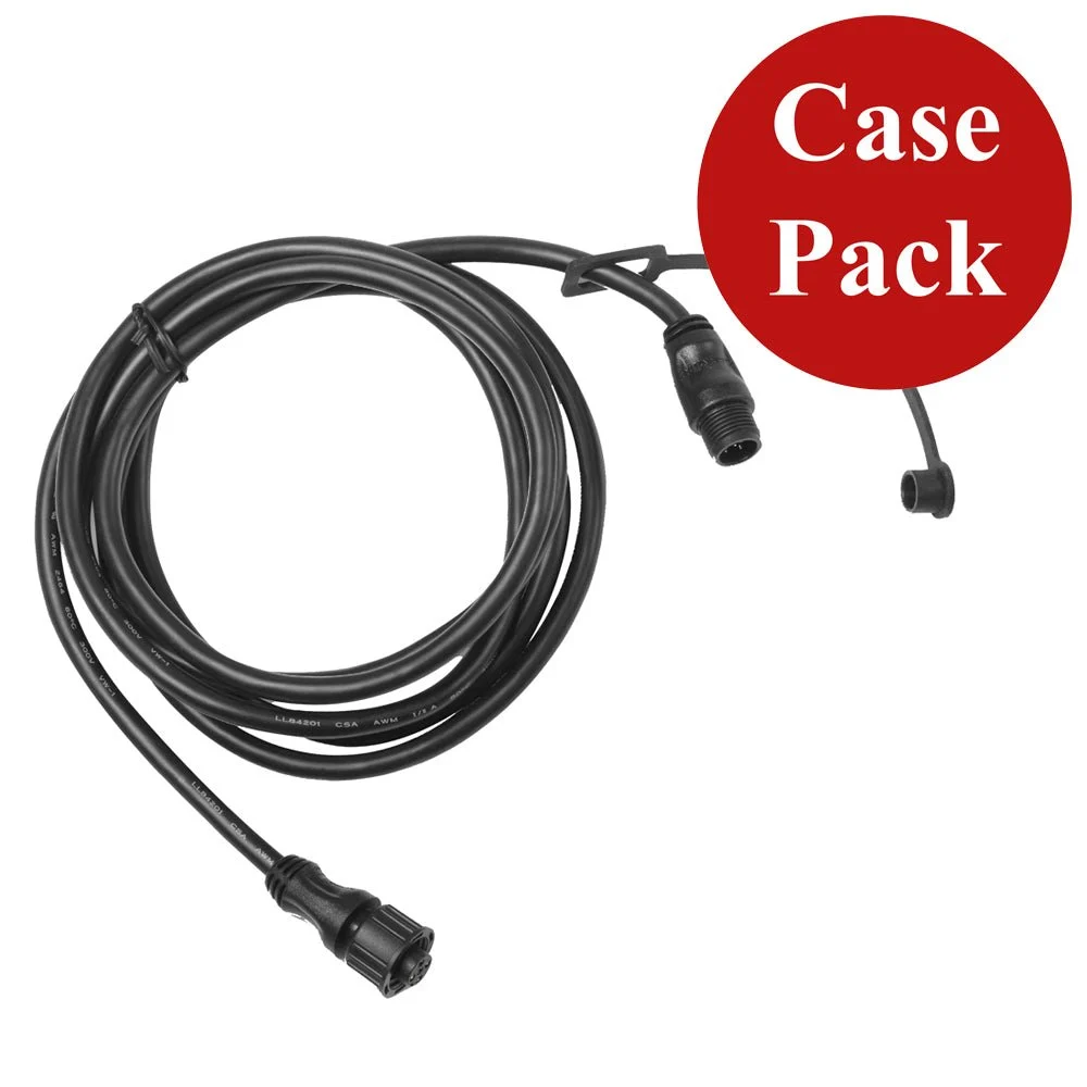 Garmin NMEA 2000® Backbone/Drop Cable - 12' (4M) - *Case of 5* – Marine Boat Replacement Part