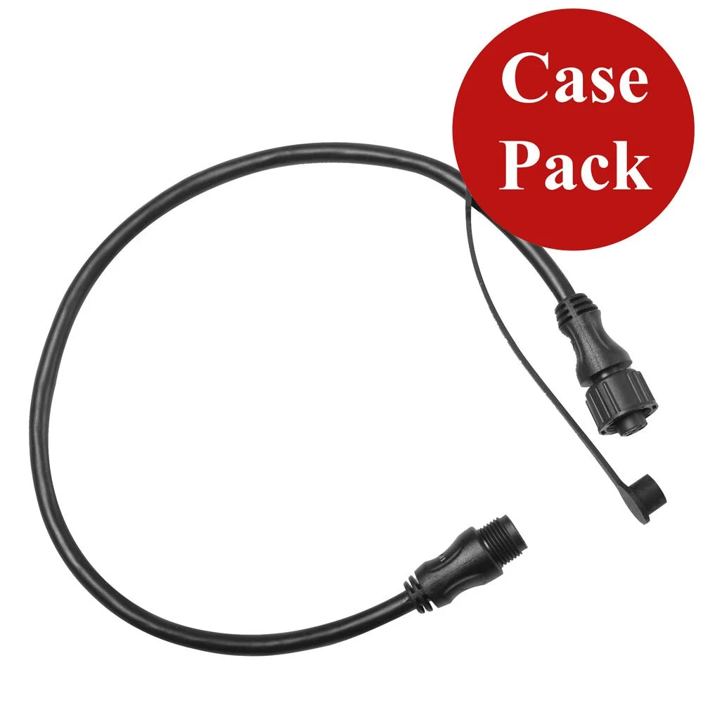 Garmin NMEA 2000® Backbone/Drop Cable - 1' (0.3M) - *Case of 10* – Marine Boat Replacement Part