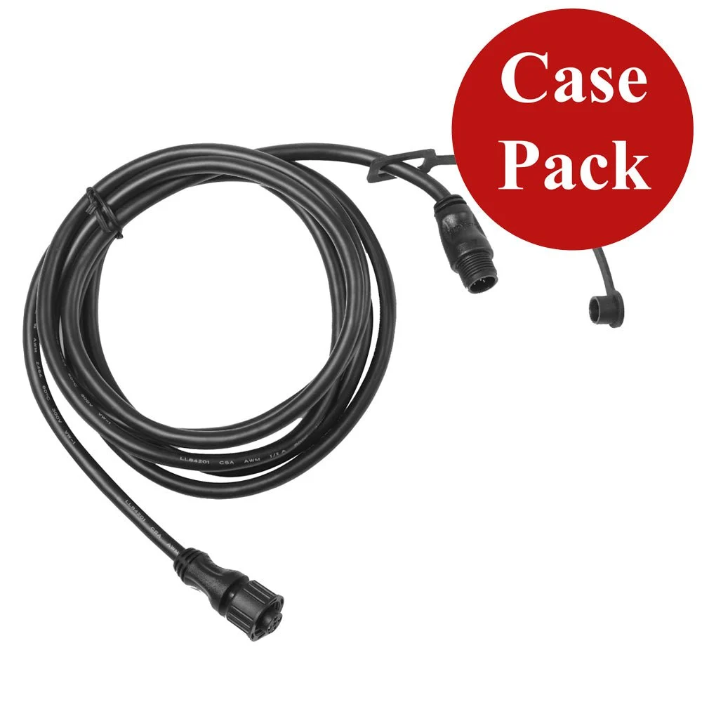 Garmin NMEA 2000® Backbone/Drop Cable - 18' (6M) - *Case of 8* – Marine Boat Replacement Part