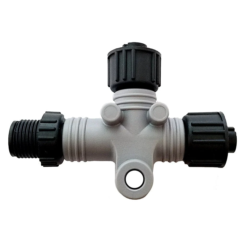 Garmin NMEA 2000® T-Connector - 10-Pack – Marine Electrical Replacement Part