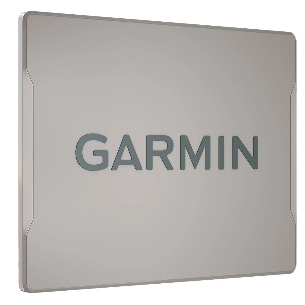 Garmin Protective Cover f/GPSMAP® 9x3 Series – Marine Boat Replacement Part