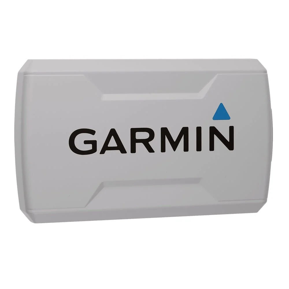 Garmin Protective Cover f/STRIKER™/Vivid 7" Units – Marine Boat Replacement Part