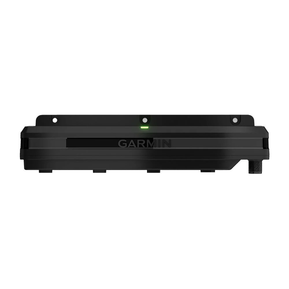 Garmin Spectra™ LC302 LED Control Module – Marine Boat Replacement Part