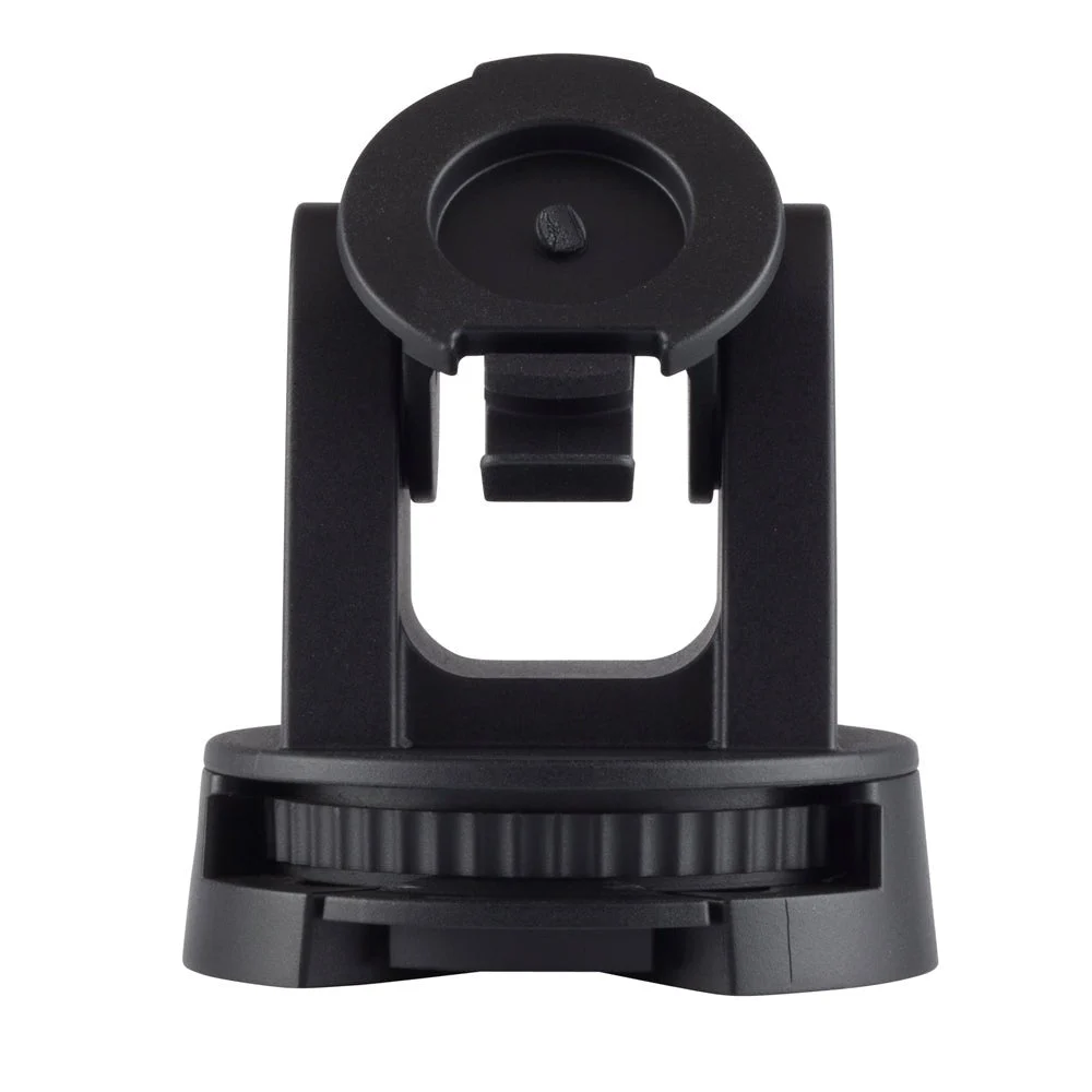 Garmin Tilt/Swivel Mount f/STRIKER™ 4/4dv – Marine Boat Replacement Part