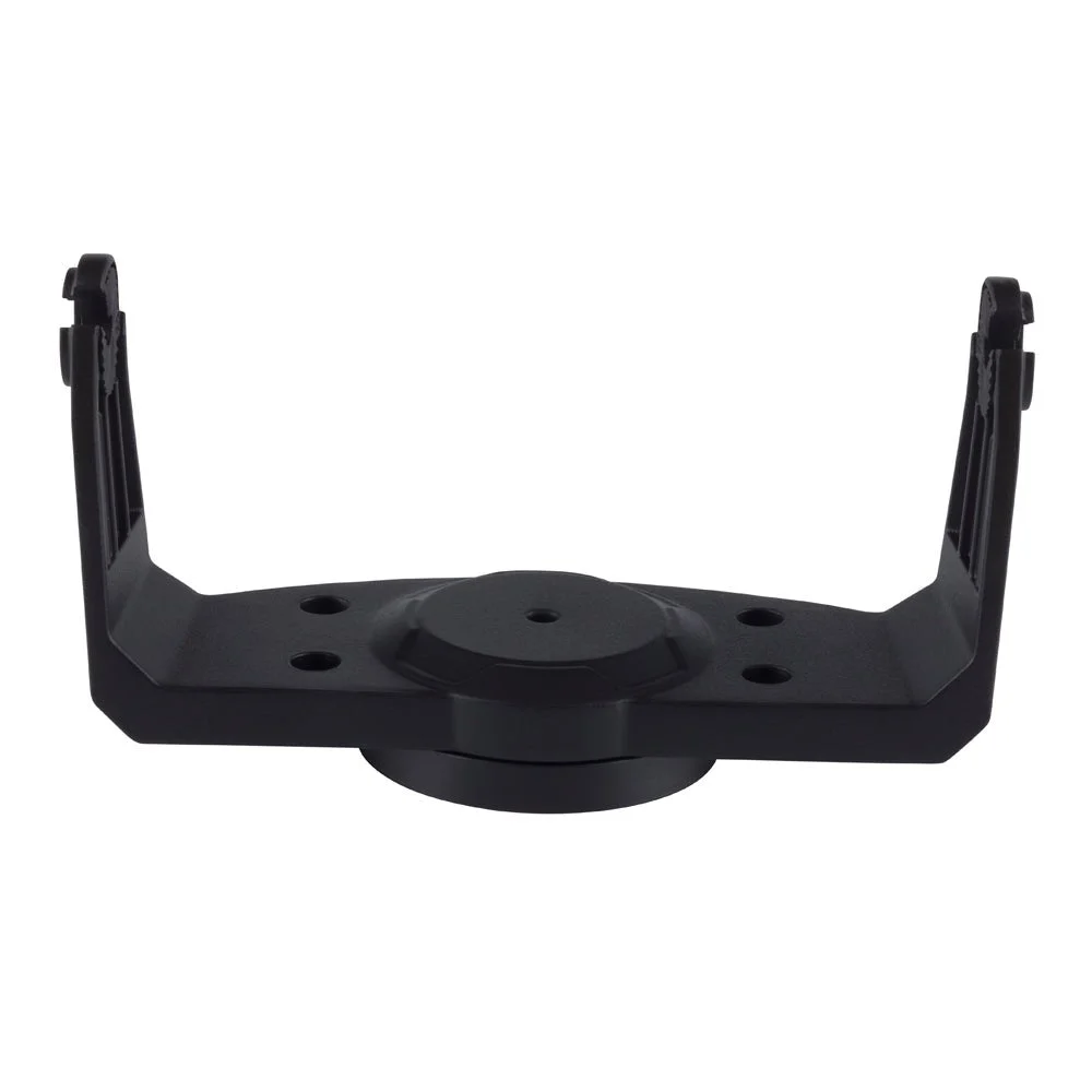 Garmin Tilt/Swivel Mount f/STRIKER™ 5dv, 7dv & 7sv – Marine Boat Replacement Part