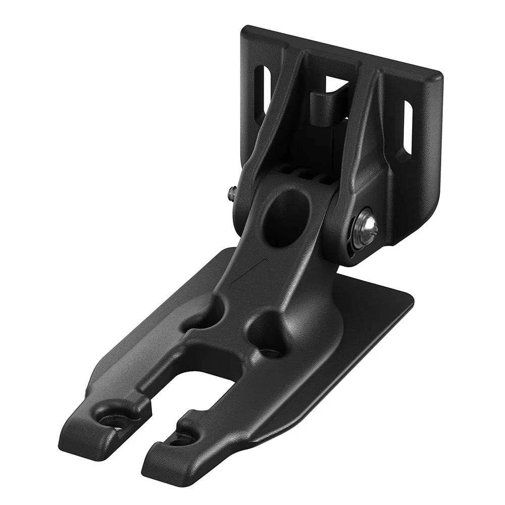 Garmin Transom Mount Bracket – Marine Boat Replacement Part