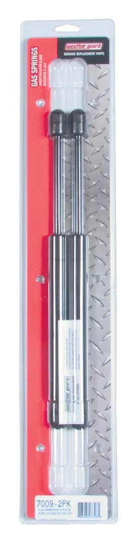 Weatherguard Gas Spring 2-Pack – Marine Boat Replacement Part