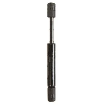 Weatherguard Gas Spring – Marine Boat Replacement Part