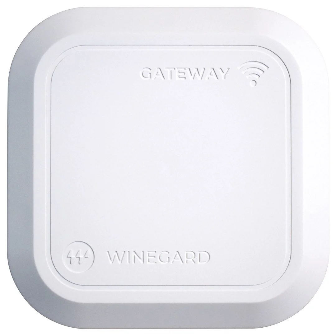Winegard Gateway Internet Hub For Air 360+ – Marine Boat Replacement Part