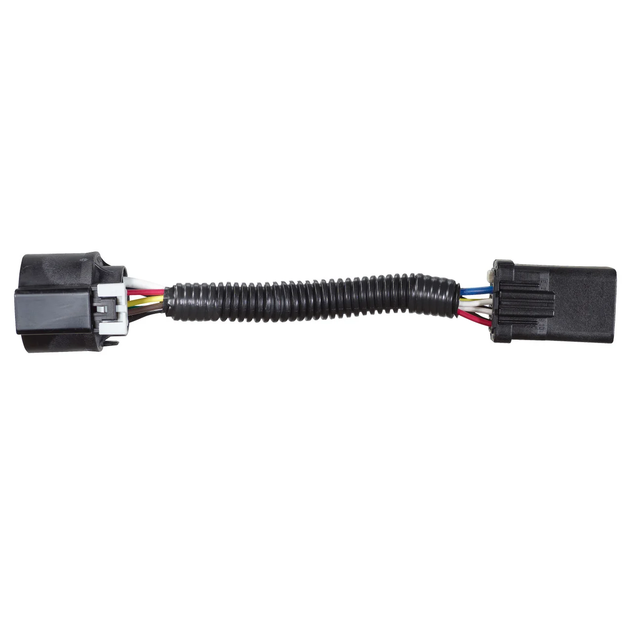 Rv Designer Collection P933 Dodge Harness Adapter - P933