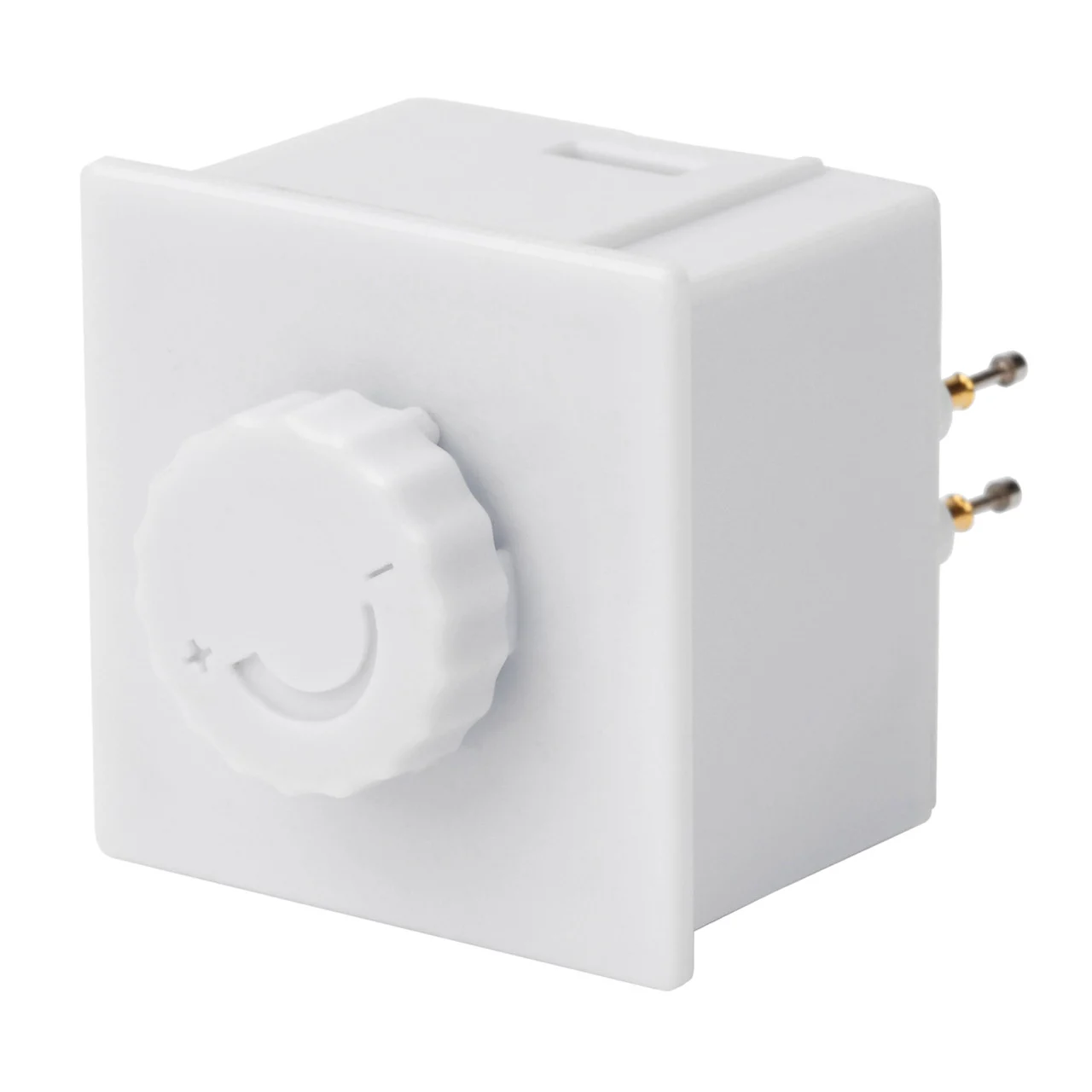 AP Products 016-BL3004 Brilliant Light Dimmer Dial - 016-BL3004