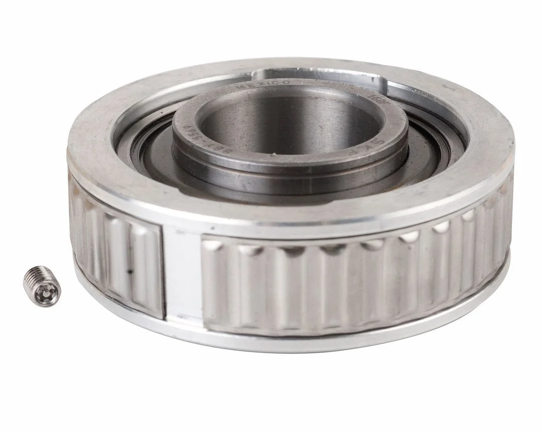 Sierramarine Gimbal Bearing – Marine Boat Replacement Part