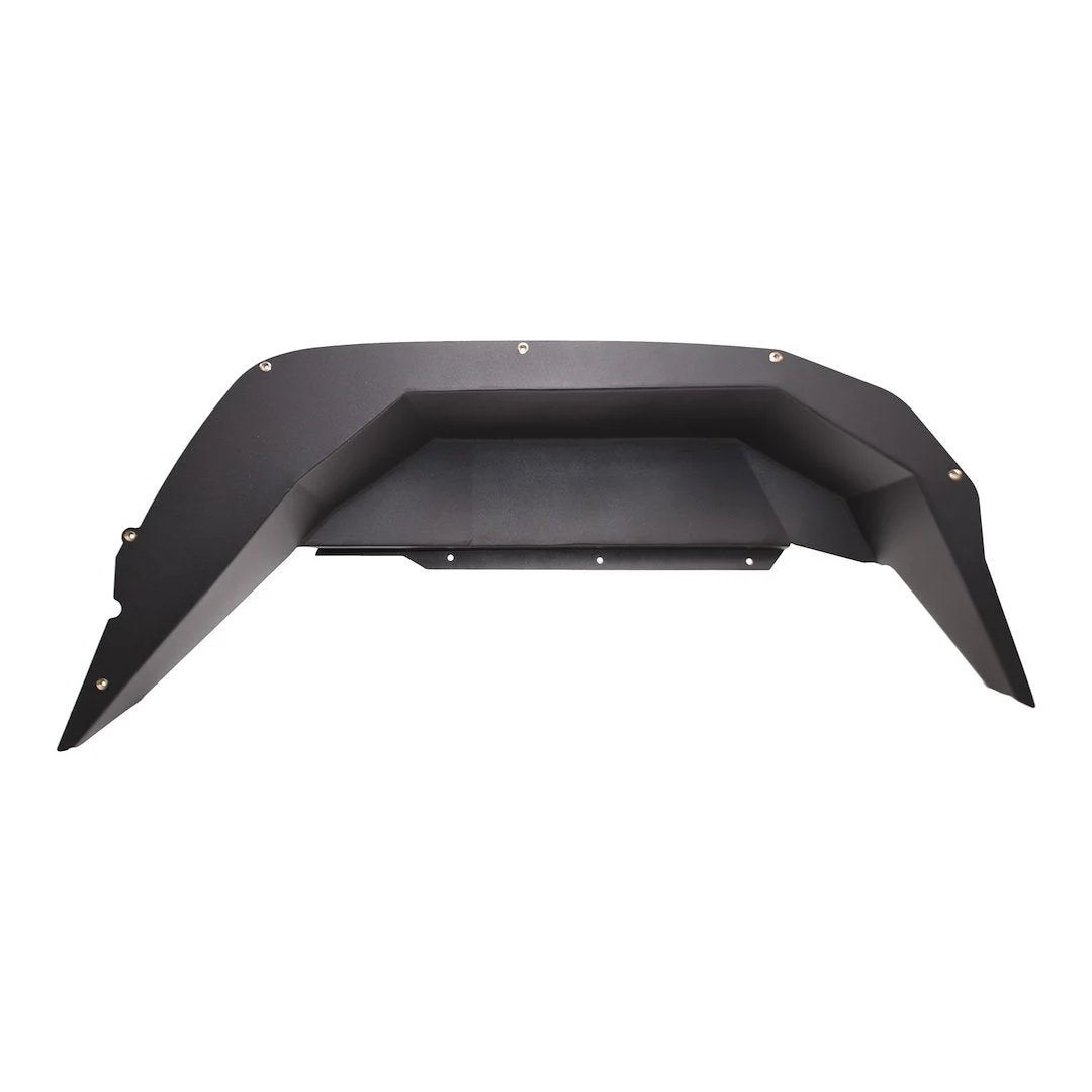 Trailfx Gladiator Rear Al Inner Fnder Liner – Marine Boat Replacement Part