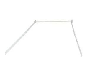 Weatherguard Glidesafe Rear Load Assist System – Marine Boat Replacement Part