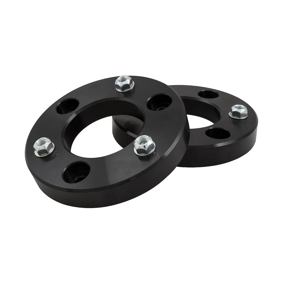 Trailfx Gm Silverado/Sierra 1500 Level Kit – Marine Boat Replacement Part