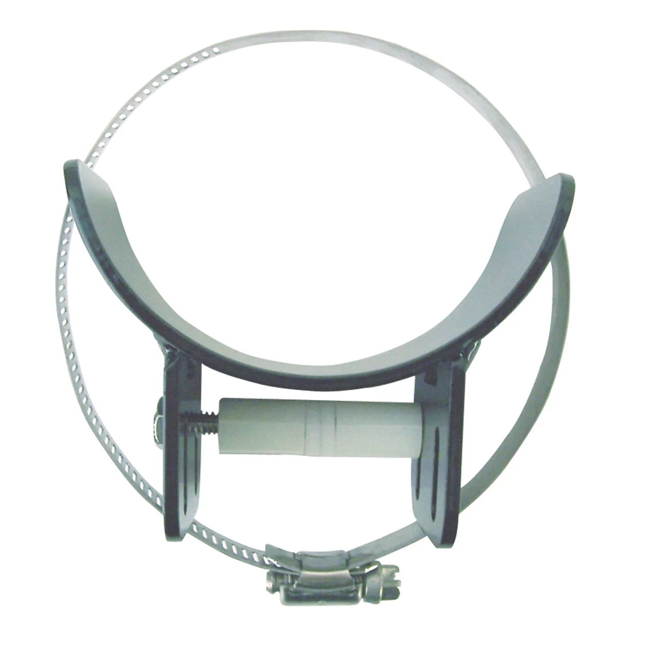 Rig Rite 300 Trolling Motor Transducer Bracket - 300