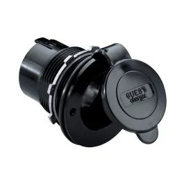 Marinco 150cci Connect Charge Inlet