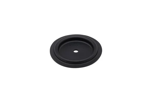 OEM Quicksilver/Mercury Diaphragm 64877 1