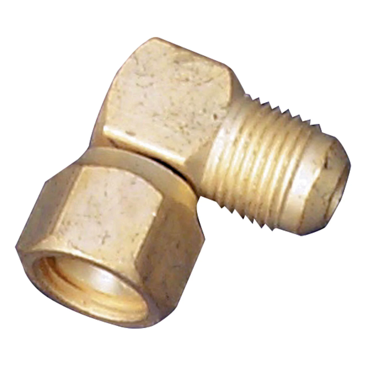Camco 57633 Olympian Elbow Swivel - 57633